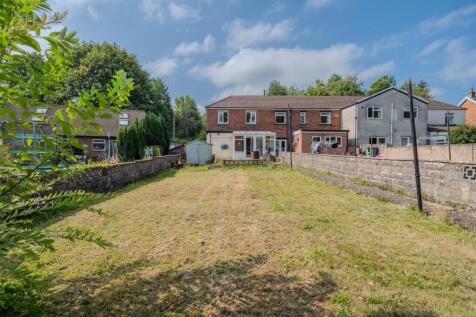 10 Fountain Road-22.jpg