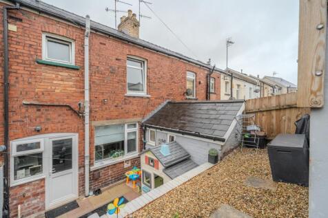 173 Manor Road-16.jpg
