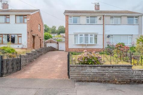 41 Thornhill Close-25.jpg