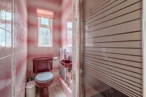 41 Thornhill Close-11.jpg