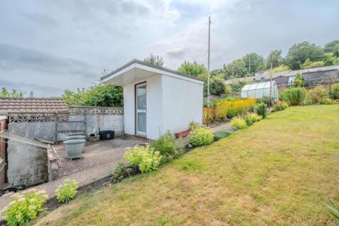 41 Thornhill Close-18.jpg