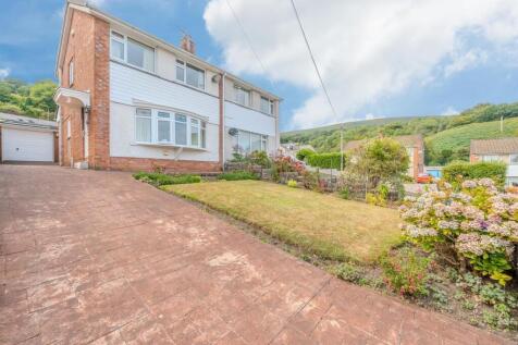 41 Thornhill Close 2.jpg