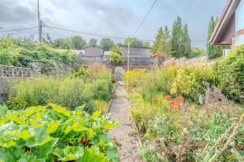 41 Thornhill Close-21.jpg
