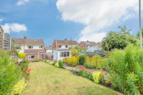 41 Thornhill Close 4.jpg