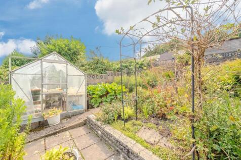 41 Thornhill Close 6.jpg