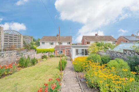 41 Thornhill Close 7.jpg