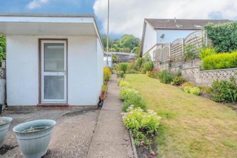 41 Thornhill Close 9.jpg