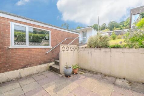 41 Thornhill Close 10.jpg