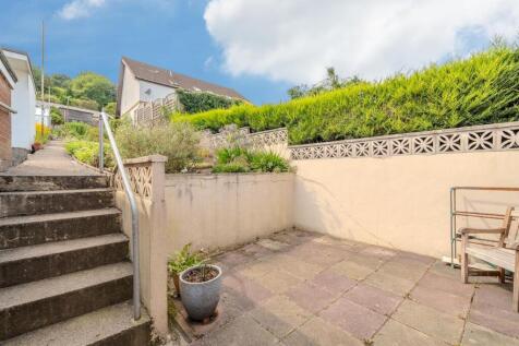 41 Thornhill Close 11.jpg