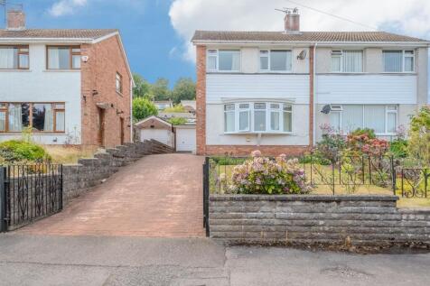 41 Thornhill Close.jpg