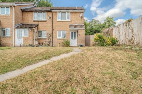 58 Open Hearth Close-14.jpg