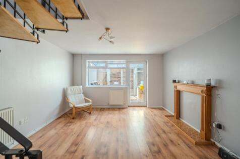 58 Open Hearth Close-2.jpg