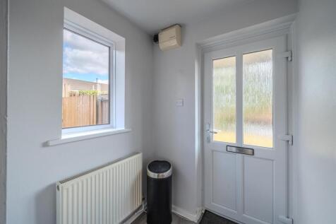 58 Open Hearth Close-5.jpg
