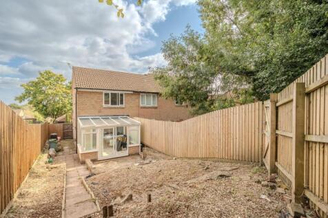 58 Open Hearth Close-12.jpg