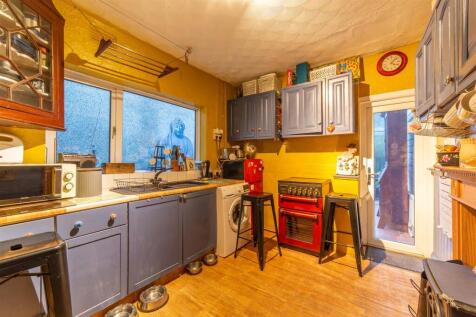 14 Bryn Terrace-12.jpg