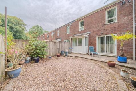 48 Glaslyn Court-17.jpg