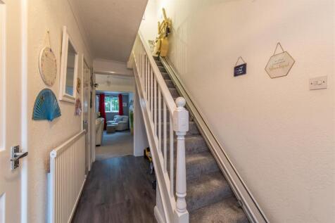 74 Kingsland Walk-8.jpg