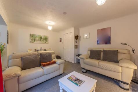 74 Kingsland Walk-11.jpg
