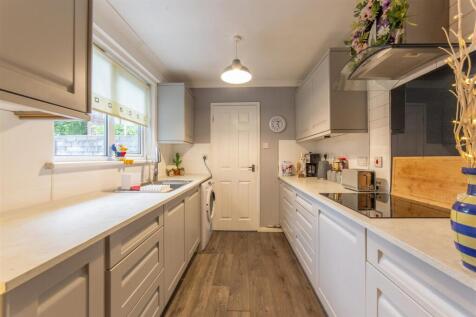74 Kingsland Walk-14.jpg