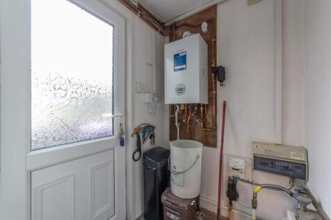 74 Kingsland Walk-16.jpg