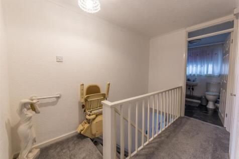 74 Kingsland Walk-6.jpg