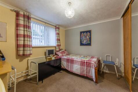 74 Kingsland Walk-2.jpg