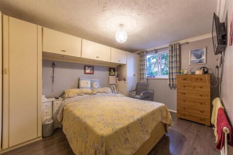 74 Kingsland Walk-7.jpg