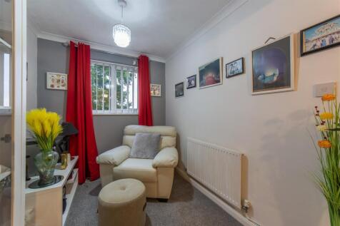 74 Kingsland Walk-10.jpg