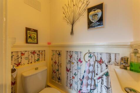74 Kingsland Walk-17.jpg