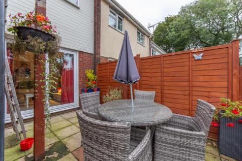 74 Kingsland Walk-20.jpg