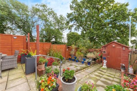 74 Kingsland Walk 3.jpg