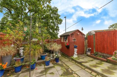 74 Kingsland Walk 4.jpg