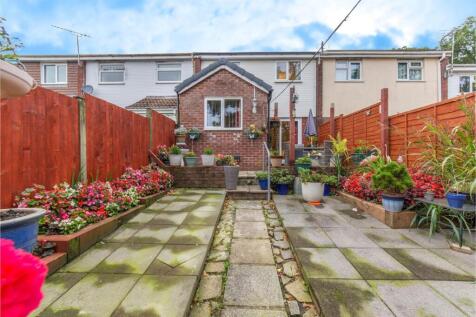 74 Kingsland Walk 5.jpg