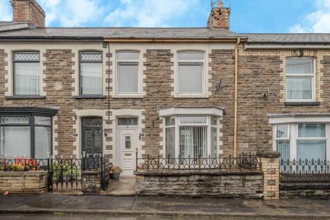 28 Penywain Street 1.jpg