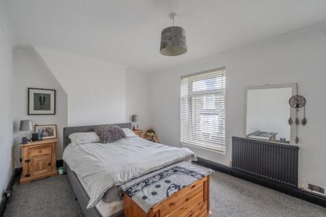28 Penywain Street-1.jpg