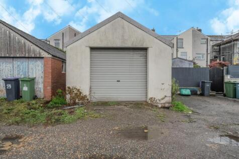 28 Penywain Street 2.jpg