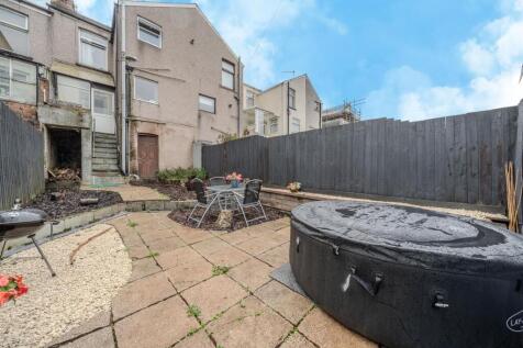 28 Penywain Street 3.jpg