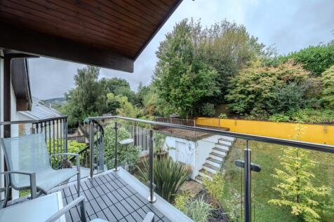 19 Oaks Court-30.jpg