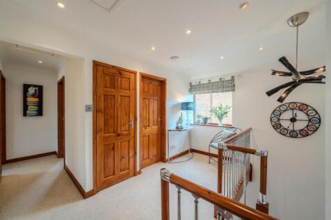 19 Oaks Court-36.jpg