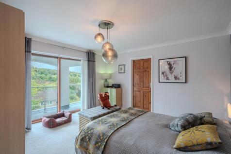 19 Oaks Court-45.jpg