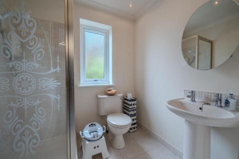 19 Oaks Court-44.jpg