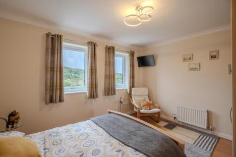 19 Oaks Court-50.jpg