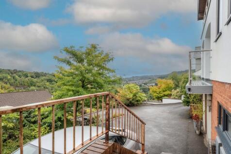 19 Oaks Court-6 - Copy.jpg