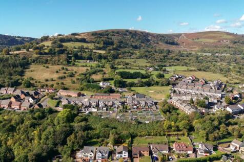 19 Oaks Court Drone-8.jpg