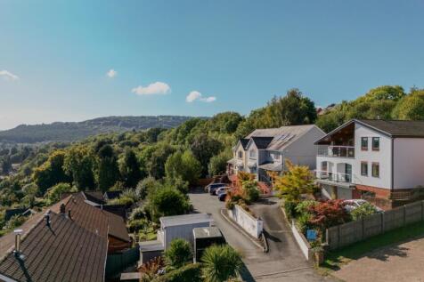 19 Oaks Court Drone-1.jpg