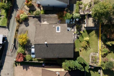 19 Oaks Court Drone-2.jpg