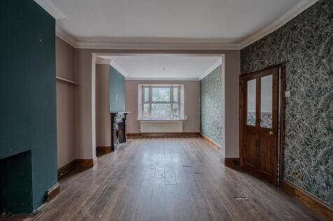 37 Rochdale Terrace-12.jpg
