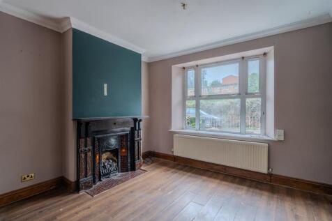 37 Rochdale Terrace-13.jpg