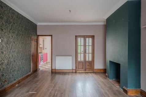 37 Rochdale Terrace-15.jpg