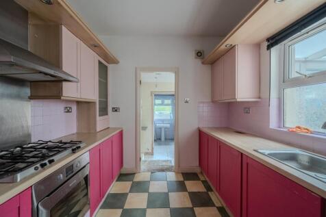 37 Rochdale Terrace-16.jpg